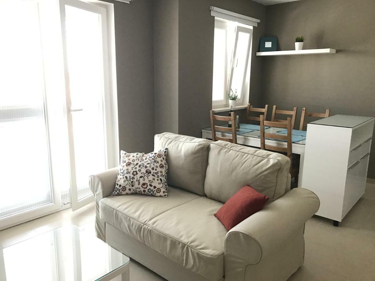 Apartments Gazebo Trogir Kültér fotó