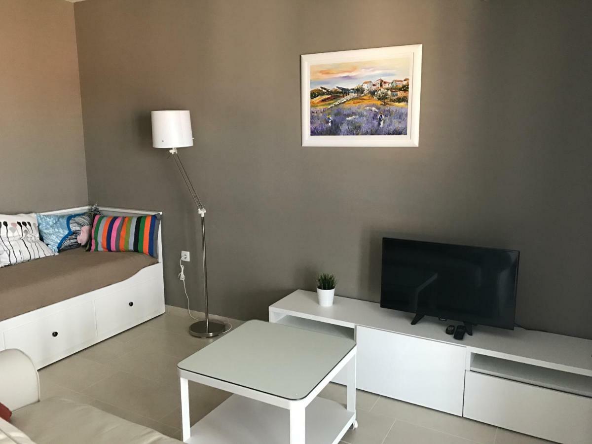 Apartments Gazebo Trogir Kültér fotó